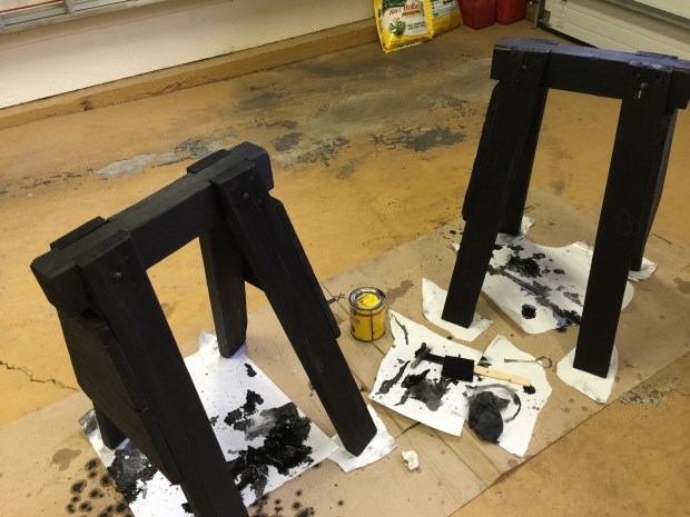 jlr_iphone_2015 06 01_0231