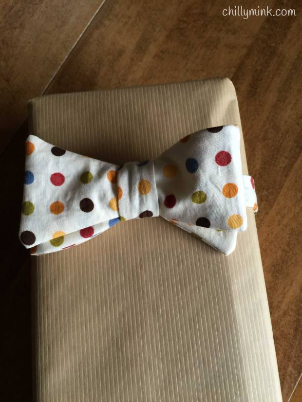 Bow-Tie-Polka-Dot-3