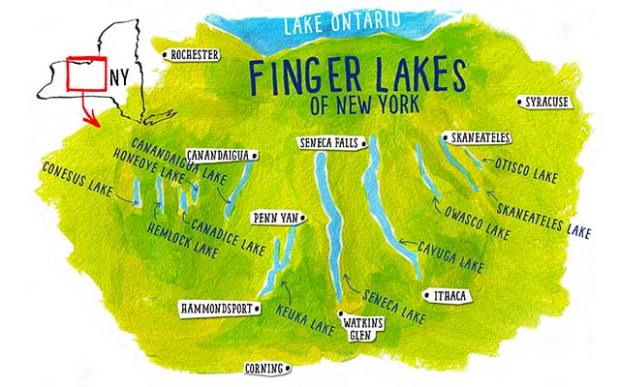 finger-lakes6
