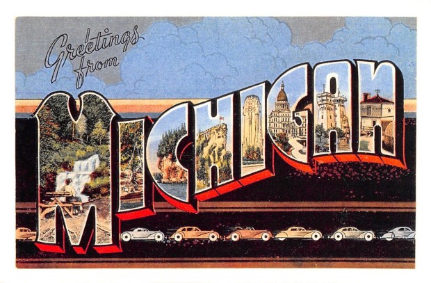Michigan Postcard_Fotor.jpg