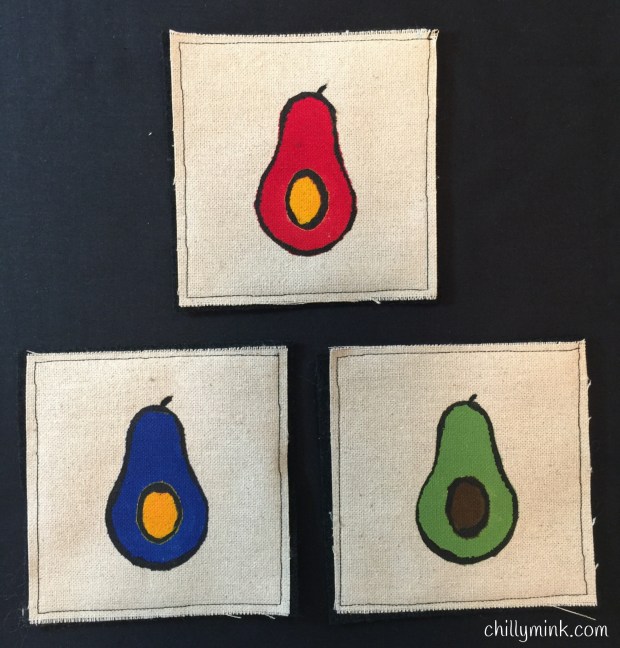 CM coasters Fotor.jpg