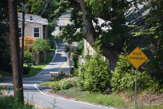 CM Doubletake Road Narrows.jpg