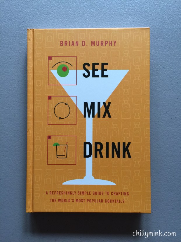 CM see mix drink.jpg