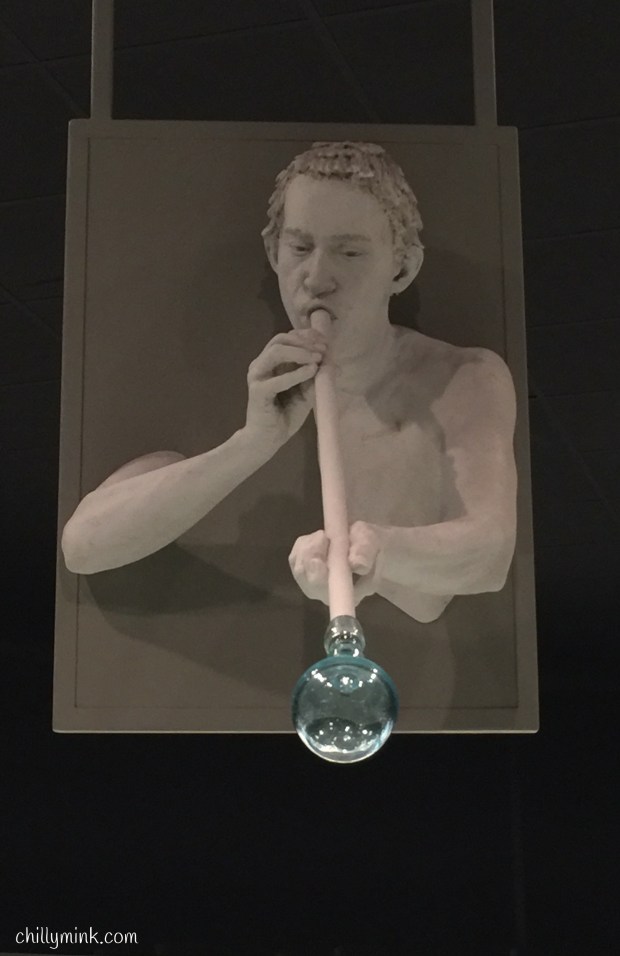 cm-blowing-glass-fotor