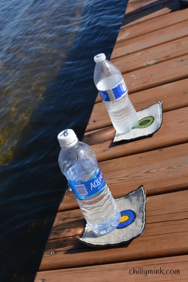 cm-coasters-water-dock