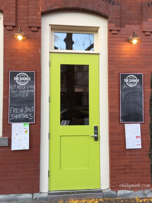 cm-corning-lime-green-doormg_1685