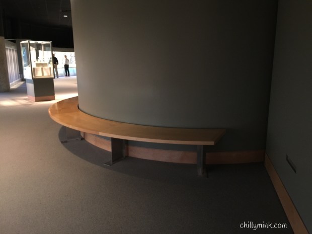 cm-curved-bench