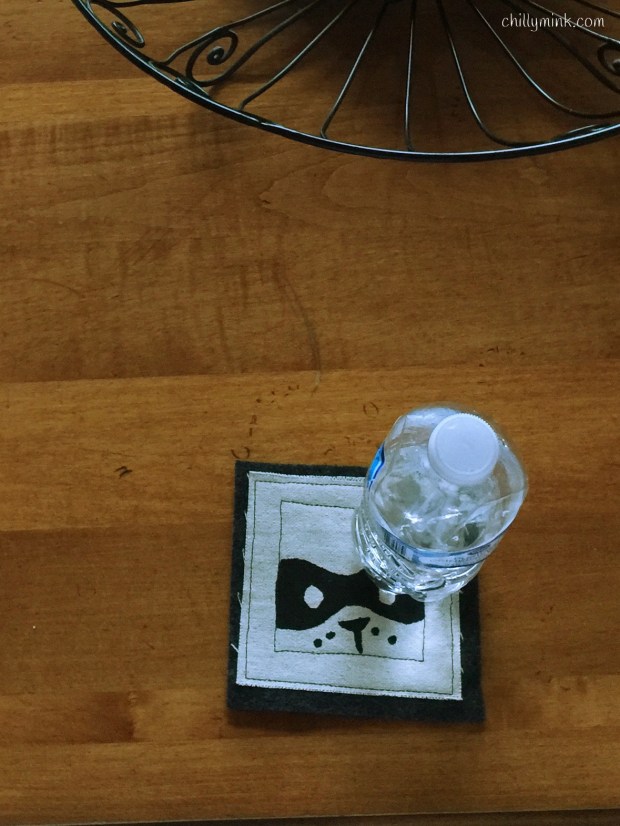 cm-netflix-wylie-closeupfotor