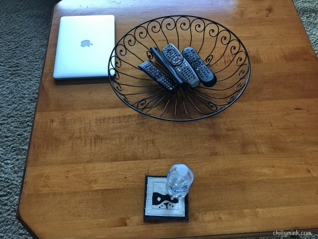 cm-netflix-wylie-original-fotor