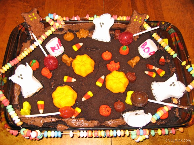 cm-spooky-cake-v1fotor