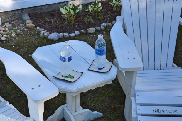 cm-water-addirondack-chairs