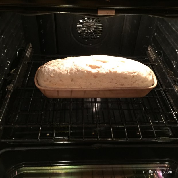 cm-bread-in-oven
