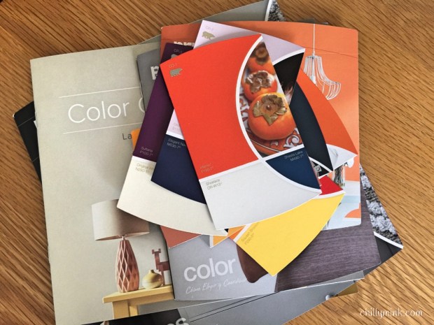 cm-color-chips_fotor