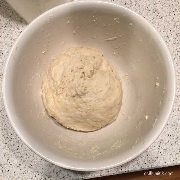 cm-dough-in-bowl