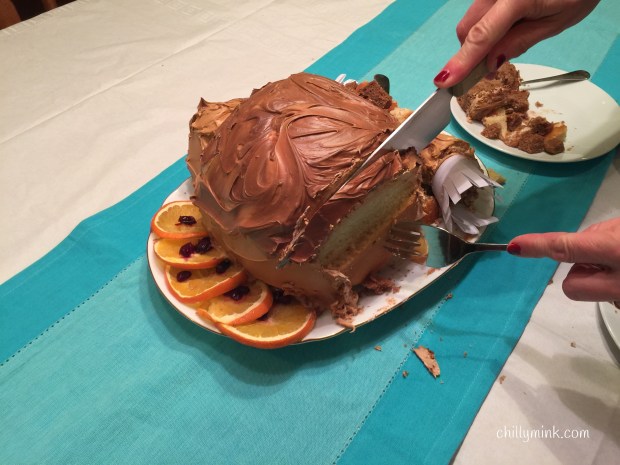 cm-turkey-cake-closeup-cut