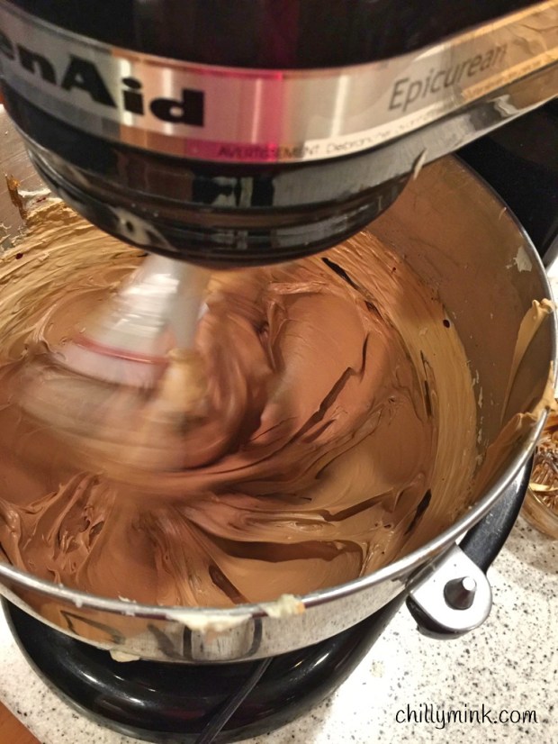 cm-turkey-cake-color-highlight_fotor