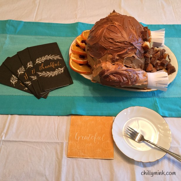 cm-turkey-cake-finished