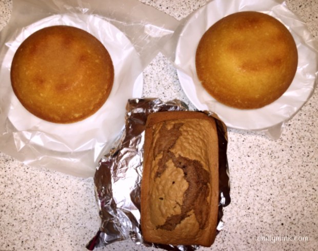 cm-turkey-cakes-no-frostingfotor