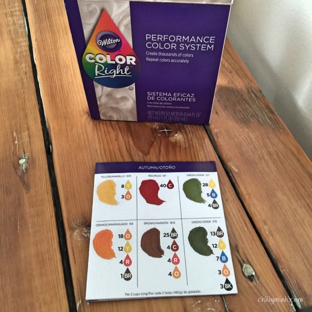 cm-wilton-food-coloring_fotor