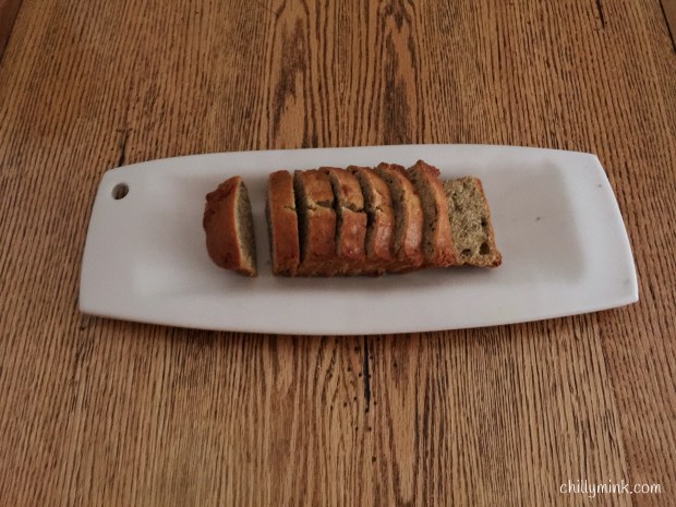 cm-banana-bread-cut-on-platter-fotor