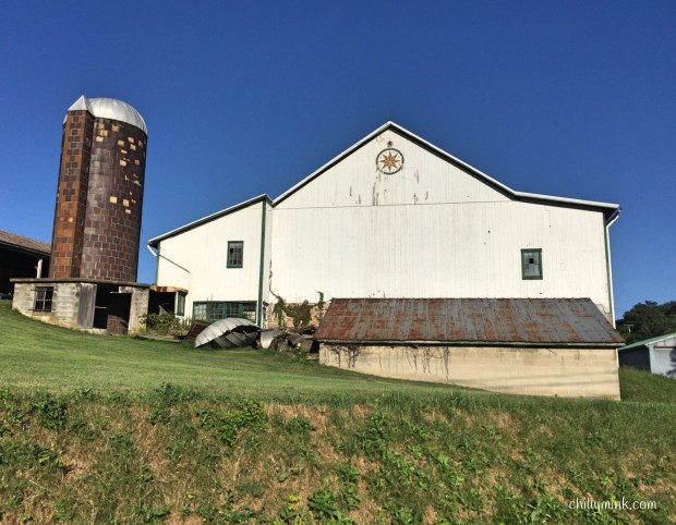 cm-hex-barn-silo_fotor