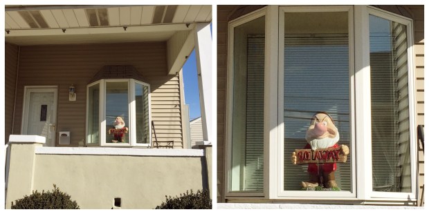 picture-a-day-grumpy-collage_fotor