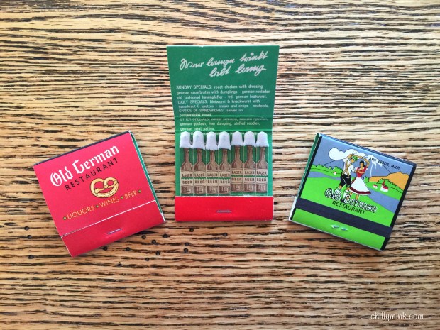 CM A Good Match landscape 2 Fotor.jpg