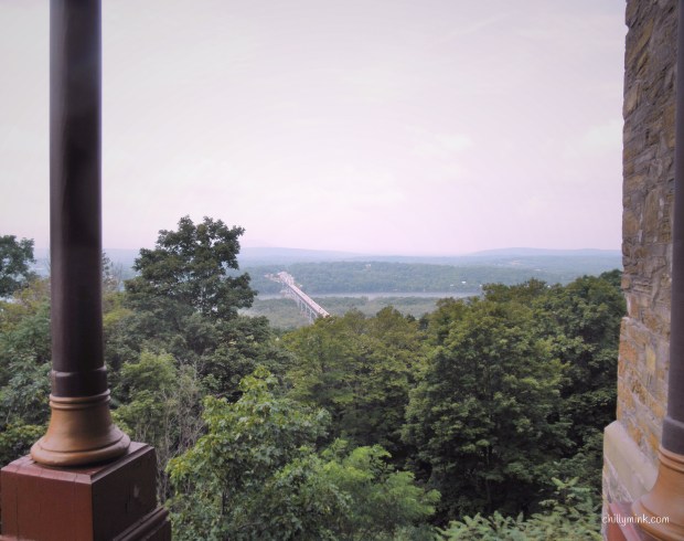 cm-olana-porchview_fotor