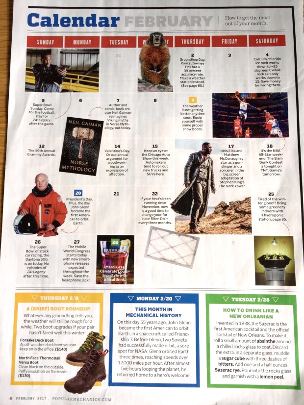 popular-mechanics-feb-2017-calendar-fotor