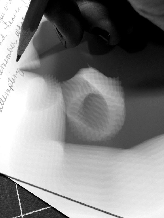 Shadow Mono Blackish_Fotor.jpg