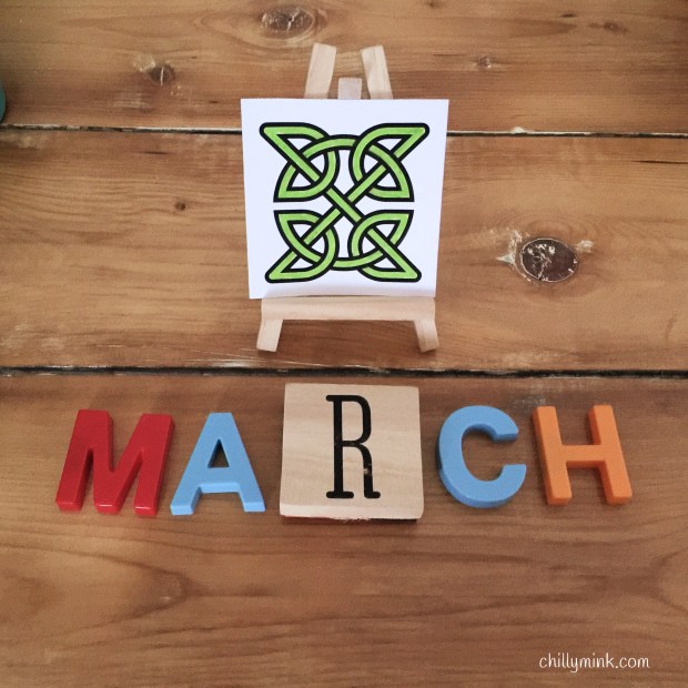 CM Calendar March_Fotor.jpg