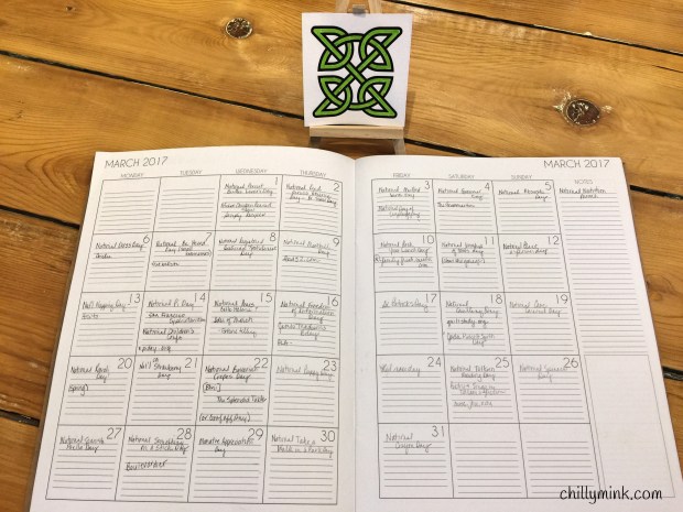 cm-calendar-national-day-march_fotor