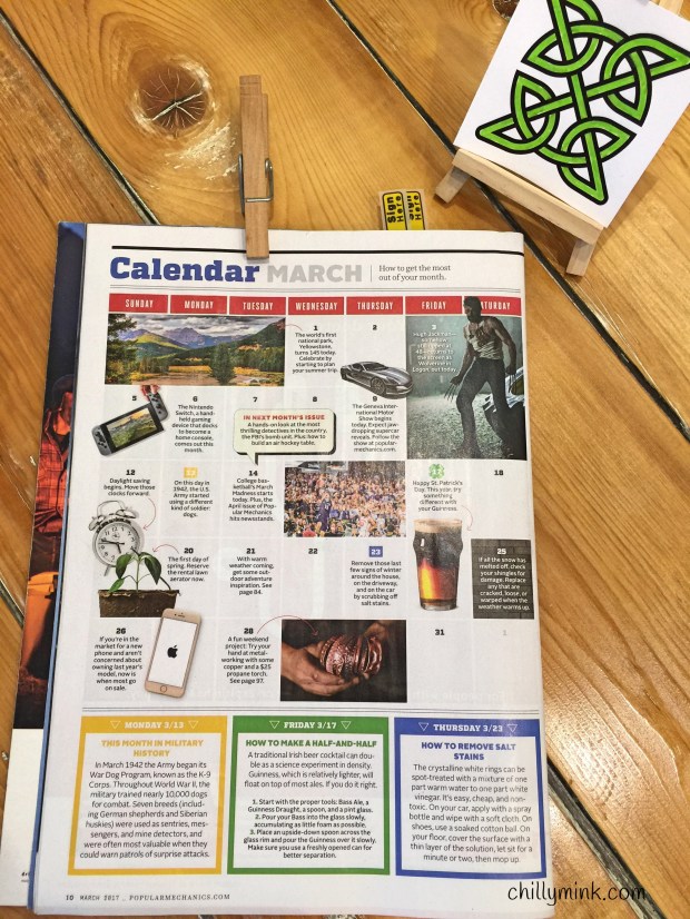 CM Calendar Popular Mechanics March_Fotor.jpg