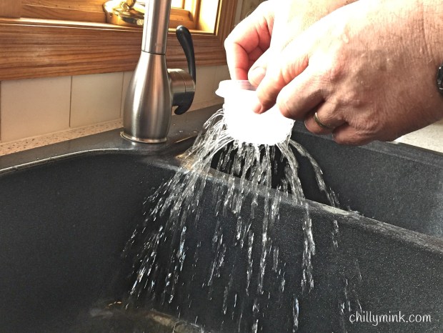 CM Hydroponics 4 Fotor