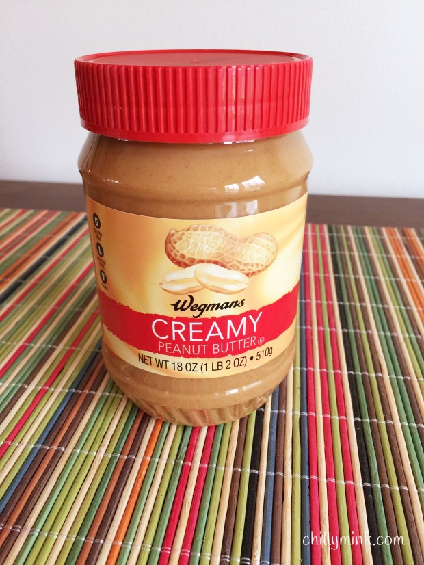 CM Peanut Butter Fotor.jpg