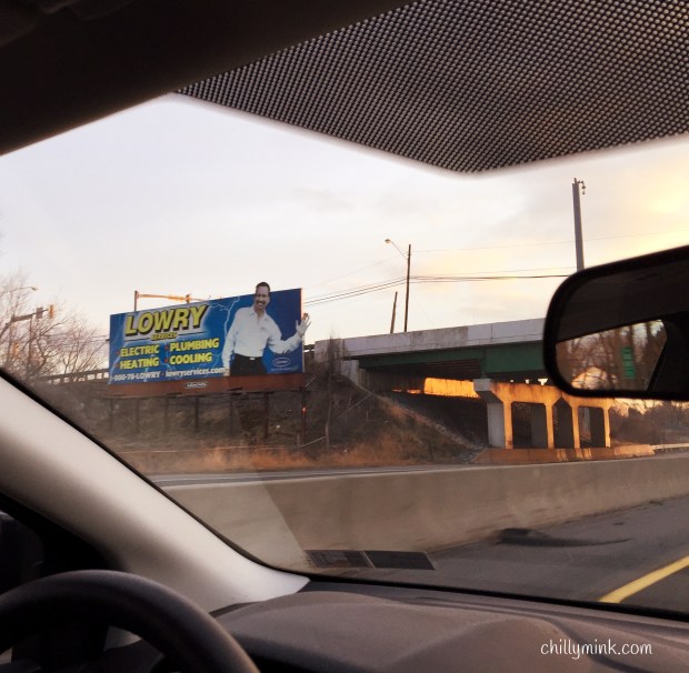 CM Picture a Day 23Feb17_Fotor