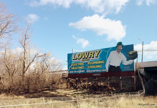 CM Picture of the Day 17March17_Fotor