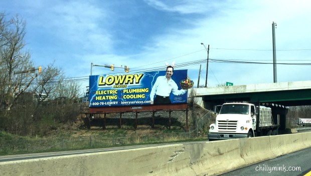 CM 2 Easter Billboard_Fotor