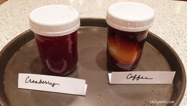 CM Color Eggs Cranberry and Coffee_Fotor