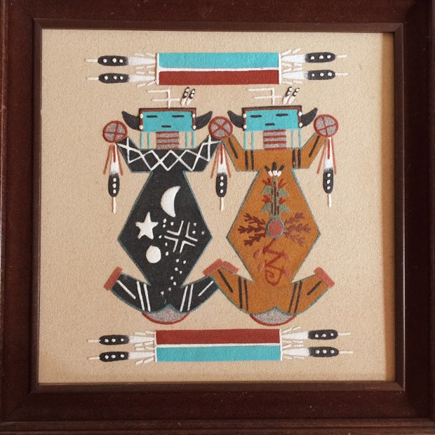 Father Sky Mother Earth closeup_Fotor.jpg