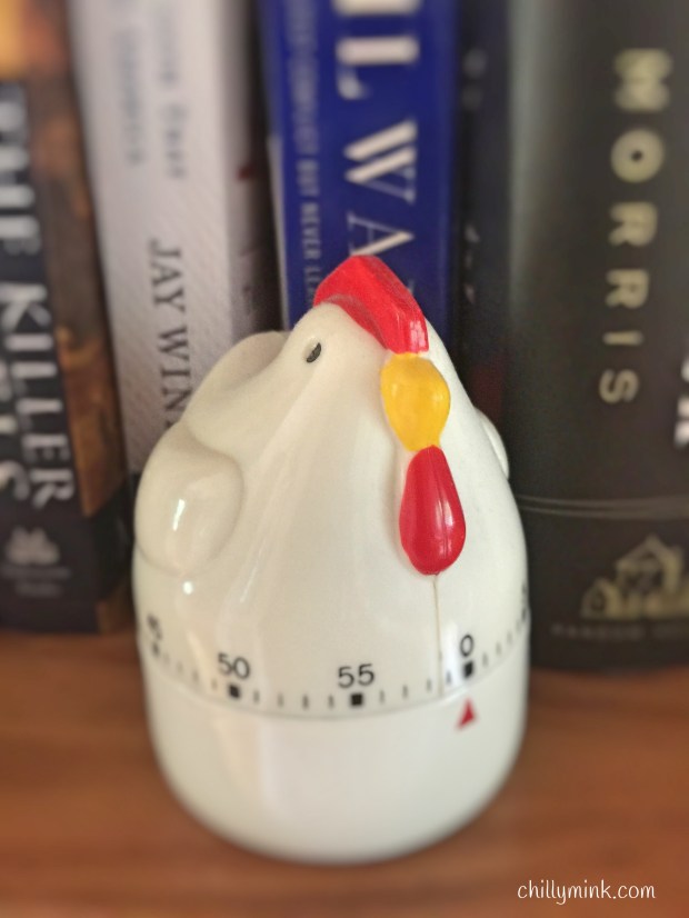 CM Focus Timer with History Books_Fotor