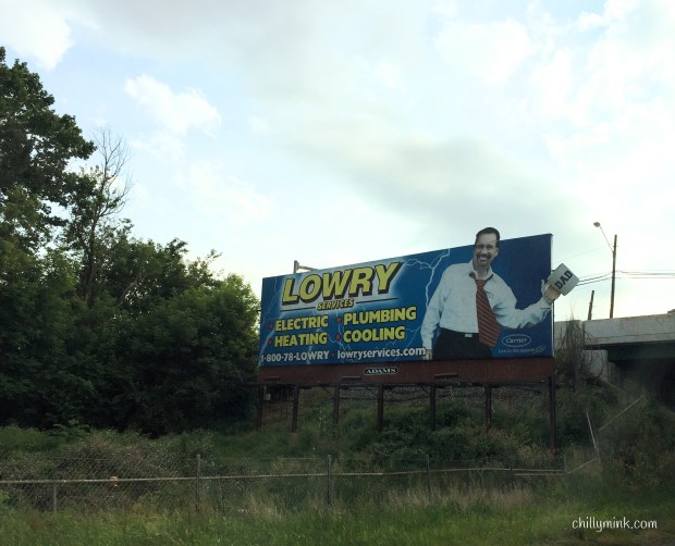 CM Picture of the Day Father's Day_Fotor.jpg