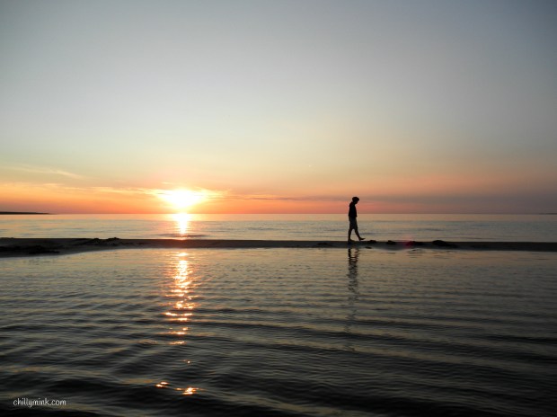 CM Elemental Beach Sunset_Fotor.jpg